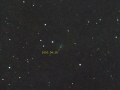 2010.04.258_26 81P,300D,RAW,Jupiter21(fókusz:200mm),32x110sec,IRIS
