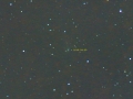 2010.04.29 81P,300D,RAW,Jupiter21(fókusz:200mm),13X125sec,IRIS