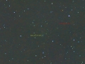 2010.04.29 81P és a 670 sz. aszteroid,300D,RAW,Jupiter21,IRIS