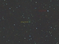 2010.04.30 81P és a 670 sz. aszteroid,300D,RAW,Jupiter21,IRIS