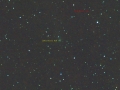 2010.05.01 81P és a 670 sz. aszteroid,300D,RAW,Jupiter21,IRIS