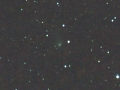 2010.05.12 81P, 300D,RAW,Jupiter21(fókusz:200mm),20x125sec,
Iris