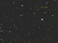 2010.05.22 81P, 300D,RAW,Jupiter21 (fókusz:200mm),21x150sec,
IRIS