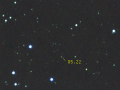 2010.05.22 05.23 444 sz. asteroida