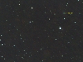 2010.05.23 81P, 300D,RAW,Jupiter21 (fókusz:200mm),21x150sec,
IRIS