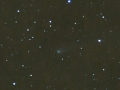 2010.03.19 81/P, 300D, Jupiter21 (fókusz:200mm),30x210sec,RAW,IRIS
