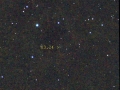2010.03.24 81/P , 300D,RAW, Jupiter21 (fókusz:200mm),1x210sec,Iris