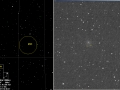 2011.080.27 SN PTF11kly térkép