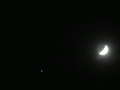 20091123 Jupiter Hold,300D,Jupiter21 (fókusz:200mm)