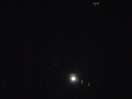 2010.09.19 Jupiter Uránusz,300D,RAW,Fókusz:550mm,Iris
