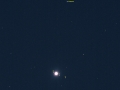 2010.09.21 Jupiter Uránusz,300D,RAW,Fókusz:550mm,Iris