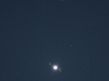 2010.09.22 Jupiter Uranus,300D,RAW,Fókusz:550mm,Iris