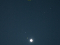 210.09.23 Jupiter Uranus,300D,RAW,Fókusz:550mm,Iris