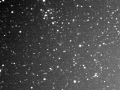 2011.01.15 103P,Animáció 300D,RAW,Jupiter21 (fókusz:200mm),3x20x60sec,Iris
