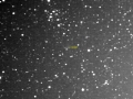 2011.01.15 103P,300D,RAW,Jupiter21 (fókusz:200mm),20x60sec,Iris