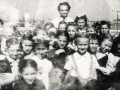 1940ev_1948_gyerekcsoport_kulinnal_urania