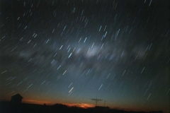A Meteor 2000-es évfolyamának képanyagai
