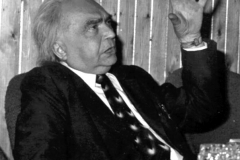 Kulin György (1905–1989)