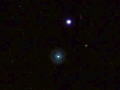 15_NGC2392_060108_20L_STI