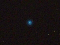 16_NGC1535_060108_20L_STI