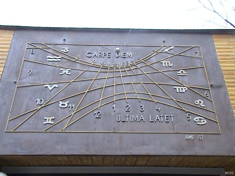 1987-napora-planetarium