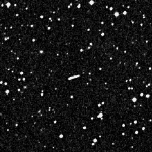 Kisbolygók fotometriája: új eredmények az űrből és a Földről @ Óbudai Polaris Csillagvizsgáló | Budapest | Magyarország