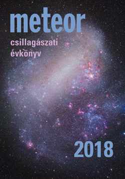 MCSE-ügyelet @ Óbudai Polaris Csillagvizsgáló | Budapest | Magyarország