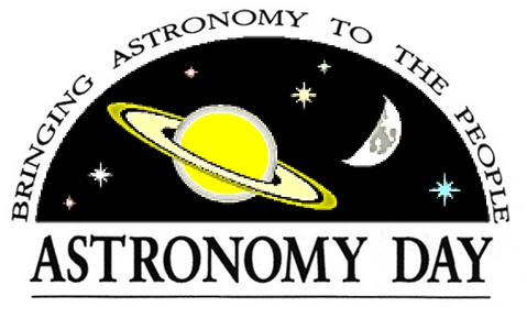 Csillagászat napja a Klebelsberg Kultúrkúriában @ Klebelsberg Kultúrkúria