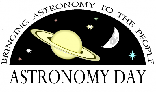 Csillagászat napja május 2-án: online előadás és távcsöves bemutató @ www.vcse.hu