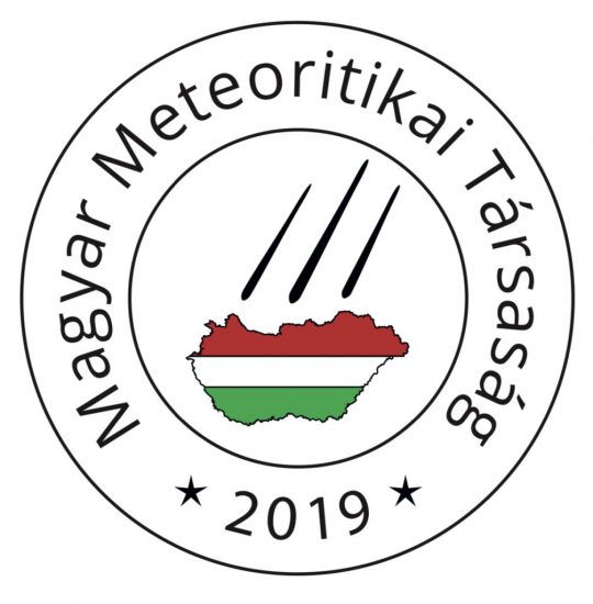 IV. országos meteoritikai konferencia @ Óbudai Polaris Csillagvizsgáló
